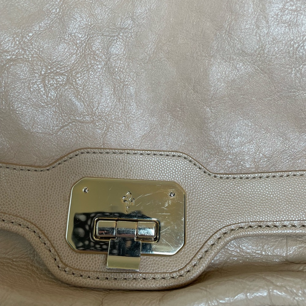 Cole Haan Handbag